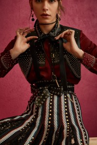 Elie Saab Pre-Fall 2018