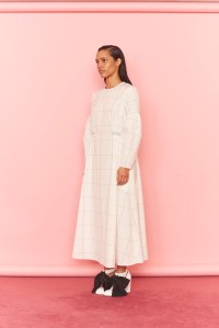 Emilia Wickstead Pre-Fall 2018
