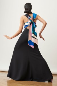 Emilio Pucci Pre-Fall 2018