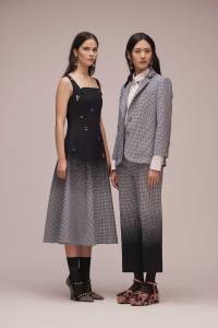 Erdem Pre-Fall 2018