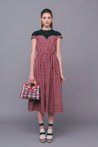 Fendi Pre-Fall 2018