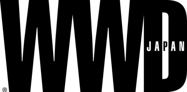 WWD Japan Publishes Milestone 2,000th Issue