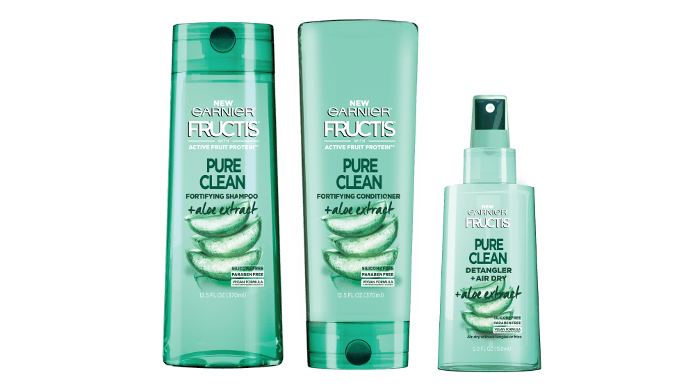 The Best 14 Drugstore Hair Products Being Released in 2018