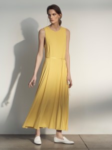 Grey Jason Wu Pre-Fall 2018