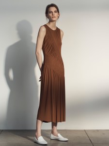 Grey Jason Wu Pre-Fall 2018