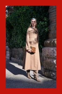 Gucci Pre-Fall 2018