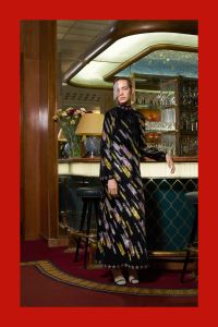 Gucci Pre-Fall 2018