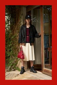 Gucci Pre-Fall 2018