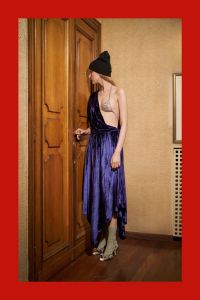 Gucci Pre-Fall 2018
