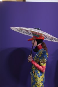Gucci RTW Fall 2017
