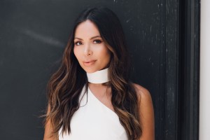 Marianna Hewitt