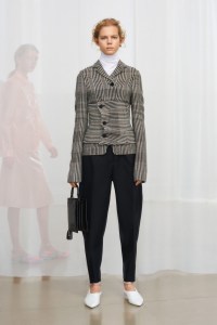 Jil Sander Pre-Fall 2018