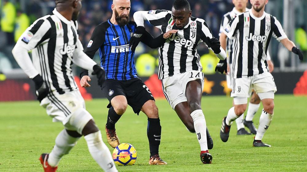 Juventus fans will have a greater assortment of licensed products to buy next year in Asia and Australia.