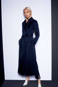 Kimora Lee Simmons Pre-Fall 2018
