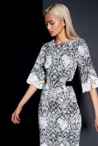 Kimora Lee Simmons Pre-Fall 2018