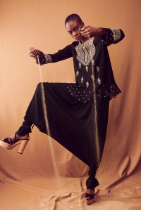 Kobi Halperin Pre-Fall 2018