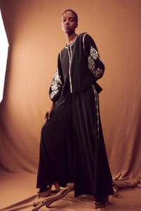 Kobi Halperin Pre-Fall 2018