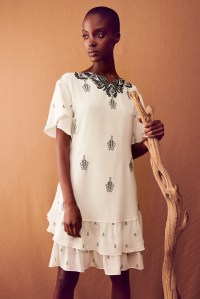 Kobi Halperin Pre-Fall 2018