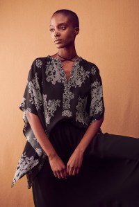 Kobi Halperin Pre-Fall 2018