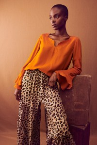 Kobi Halperin Pre-Fall 2018