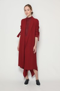 Lafayette 148 Pre-Fall 2018