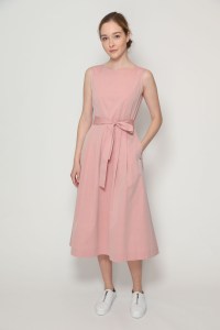 Lafayette 148 Pre-Fall 2018