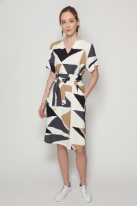 Lafayette 148 Pre-Fall 2018