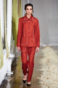 Lorod Pre-Fall 2018