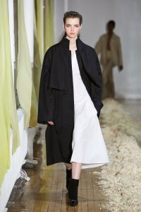 Lorod Pre-Fall 2018