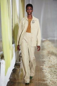 Lorod Pre-Fall 2018