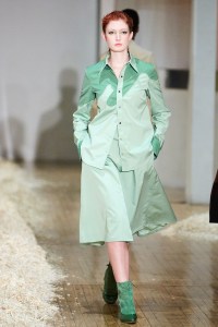 Lorod Pre-Fall 2018