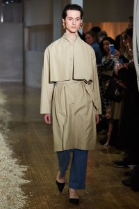Lorod Pre-Fall 2018