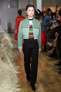 Lorod Pre-Fall 2018