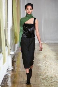 Lorod Pre-Fall 2018