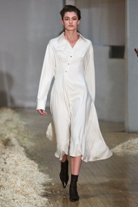 Lorod Pre-Fall 2018