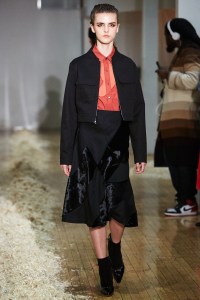 Lorod Pre-Fall 2018
