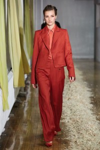 Lorod Pre-Fall 2018