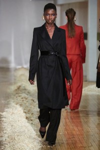Lorod Pre-Fall 2018