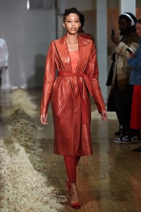 Lorod Pre-Fall 2018