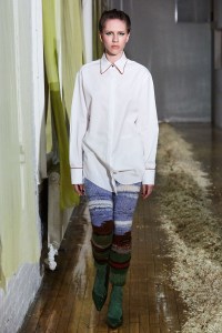 Lorod Pre-Fall 2018