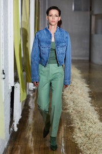 Lorod Pre-Fall 2018