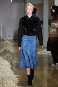 Lorod Pre-Fall 2018