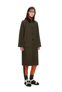 M Missoni Pre-Fall 2018
