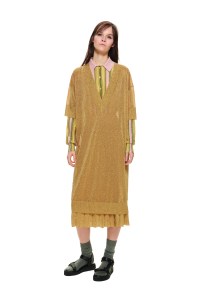 M Missoni Pre-Fall 2018