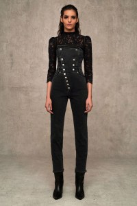 Marissa Webb Pre-Fall 2018