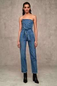 Marissa Webb Pre-Fall 2018