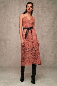 Marissa Webb Pre-Fall 2018