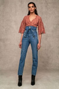Marissa Webb Pre-Fall 2018