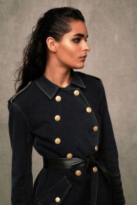 Marissa Webb Pre-Fall 2018