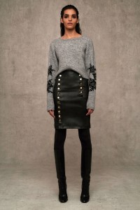 Marissa Webb Pre-Fall 2018